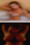 Search horny housewives