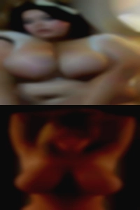 sharleneOtt317, Arizona naked