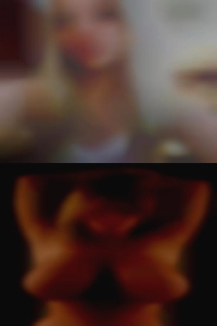 sheenitamedal1966, bareback sex