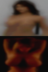 shieldsPitttman768, married & looking nude