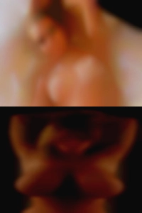 Stellawahlers732, fucking girls
