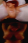 Swingers massage
