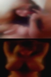 Swingers that fuck