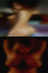 TaunyaSoiro1970, pussy in