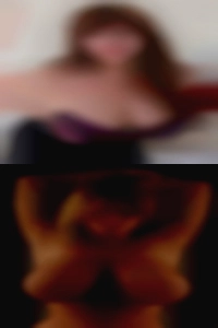 tenashovlin1968, swinger girl
