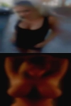 Want sex in CT