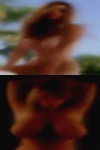 Wife fuck