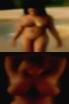 Wife swapping older couples