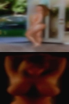 Year old woman looking sex