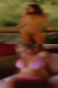AdinaBarus, naked girls