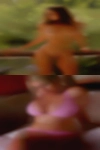 Ads women seeking threesome
