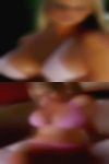 Adult clubs Houston