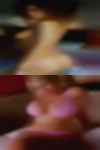 Adult personals Marseilles
