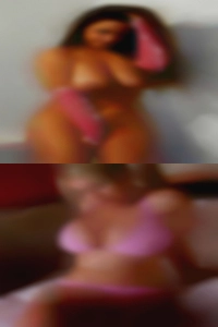alvahvassallo, girls