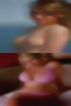 And woman