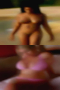 ChristoforoMcgoogan, masturbate
