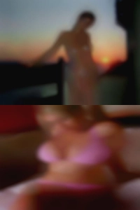 cindelyncoulombe, fucking of women from