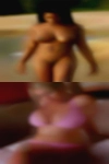 Dallas hotel swingers