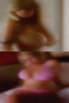 Free swingers ads Tahlequah