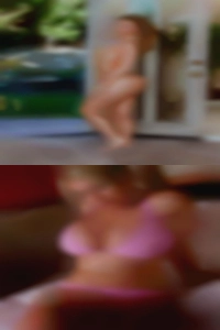 Gaynellesandefur1951, naked women in