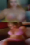 Girls Columbia