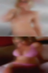 Horny Connecticut
