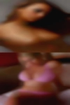 Horny housewife Savannah