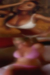 Horny housewives Gallipolis