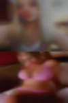 Horny married women