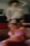 Horny white women Vidalia