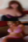 Horny wives Shalimar
