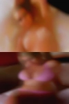 Horny women looking love Ada