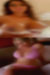 Hot pussy Granton