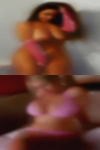 How find couples swap webcam