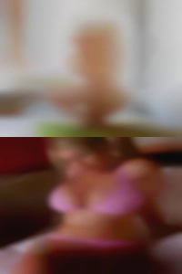 kelsiemcnaught, for sex