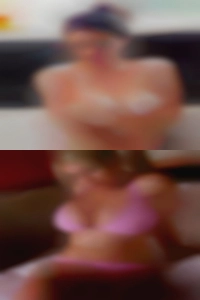 LawrenceRuelas, naked