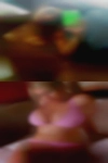 Looking prostitute Morris