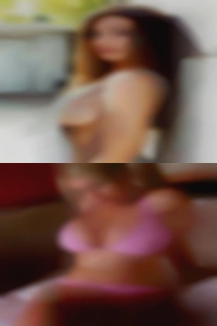 lorainefallon709, Phoenix, Arizona
