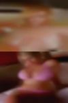 Meet girls that want fuck night