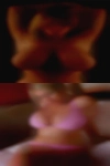 Meet hot nude girls Quincy