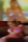 Naked girl Ironton