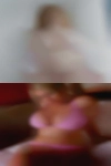 Naked girls doing