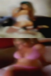 Naked girls Edinburgh