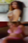Naked girls Fort Lupton