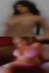 Naked girls group