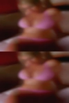 Nude women Fort Smith