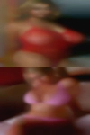 Older women public sex