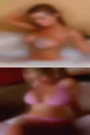 Southern women who fuck