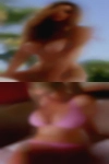 Swingers club Daytona Beach