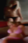 Swingers Washington North